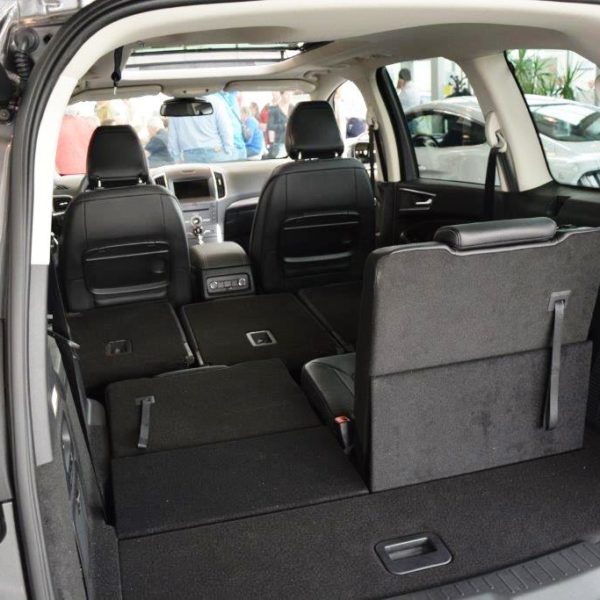 Herbstfest 2015 - Autohaus Koller | Mazda & Ford Händler