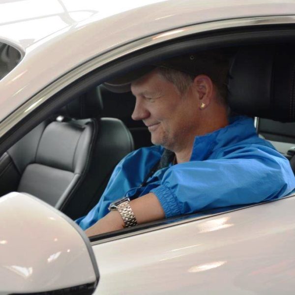 Herbstfest 2015 - Autohaus Koller | Mazda & Ford Händler