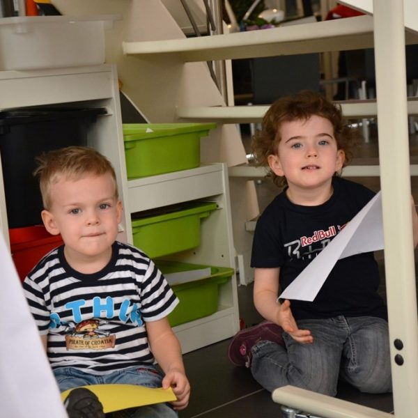 Frühlingsfest 2016 - Autohaus Koller | Mazda & Ford Händler