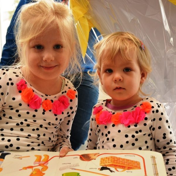 Frühlingsfest 2016 - Autohaus Koller | Mazda & Ford Händler