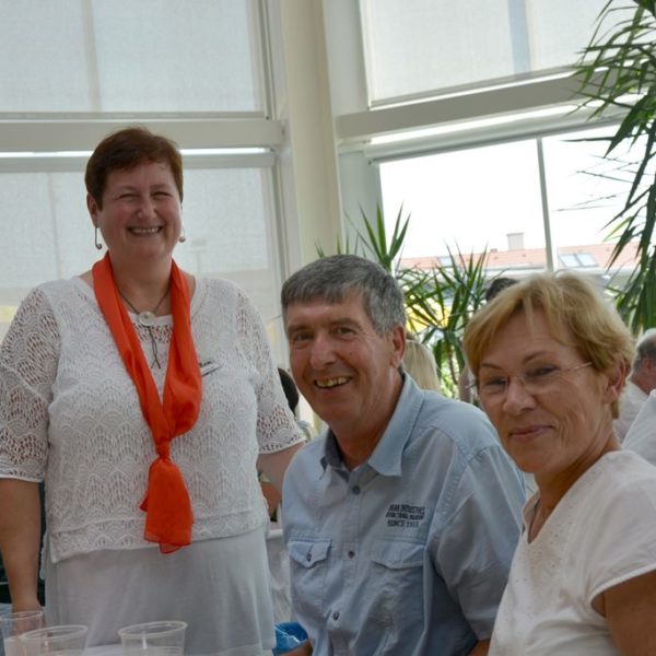 Herbstfest 2016 - Autohaus Koller | Mazda & Ford Händler