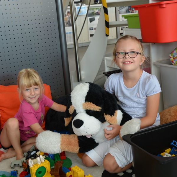 Herbstfest 2016 - Autohaus Koller | Mazda & Ford Händler