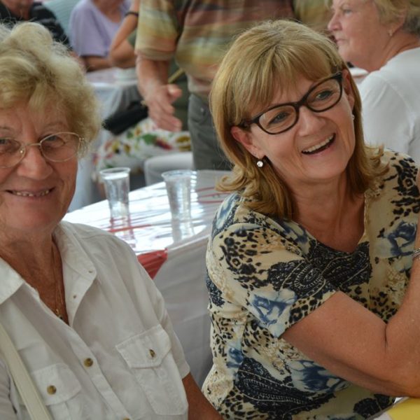 Herbstfest 2016 - Autohaus Koller | Mazda & Ford Händler