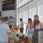 Sommerfest 2017 - Autohaus Koller | Mazda & Ford Händler