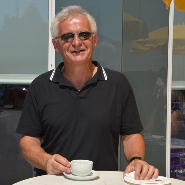 Sommerfest 2017 - Autohaus Koller | Mazda & Ford Händler