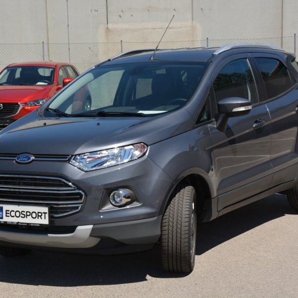 Sommerfest 2017 - Autohaus Koller | Mazda & Ford Händler