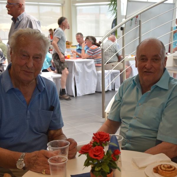 Sommerfest 2017 - Autohaus Koller | Mazda & Ford Händler