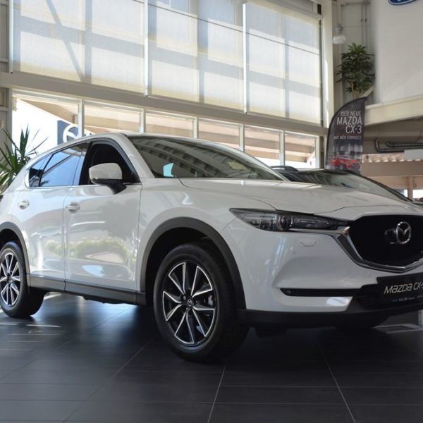 Sommerfest 2017 - Autohaus Koller | Mazda & Ford Händler