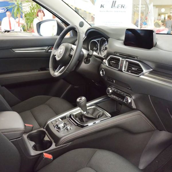 Sommerfest 2017 - Autohaus Koller | Mazda & Ford Händler