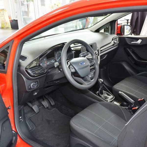 Herbstfest 2017 - Autohaus Koller | Mazda & Ford Händler