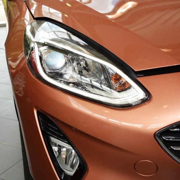 Herbstfest 2017 - Autohaus Koller | Mazda & Ford Händler