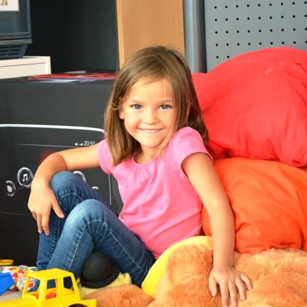 Herbstfest 2017 - Autohaus Koller | Mazda & Ford Händler