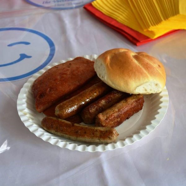 Herbstfest 2017 - Autohaus Koller | Mazda & Ford Händler