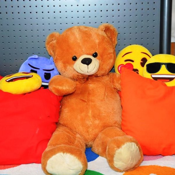 Herbstfest 2017 - Autohaus Koller | Mazda & Ford Händler