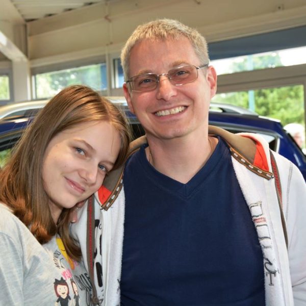 Herbstfest 2017 - Autohaus Koller | Mazda & Ford Händler