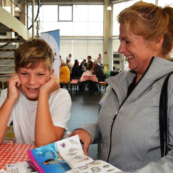 Herbstfest 2017 - Autohaus Koller | Mazda & Ford Händler