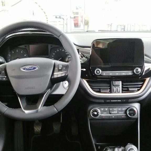 Herbstfest 2017 - Autohaus Koller | Mazda & Ford Händler