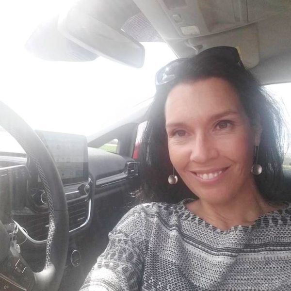 Herbstfest 2017 - Autohaus Koller | Mazda & Ford Händler