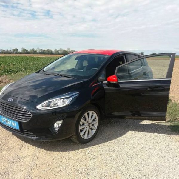 Herbstfest 2017 - Autohaus Koller | Mazda & Ford Händler