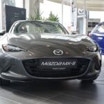 Frühlingsfest 2017 - Autohaus Koller | Mazda & Ford Händler