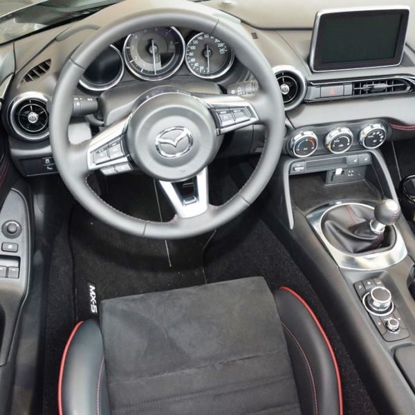 Frühlingsfest 2017 - Autohaus Koller | Mazda & Ford Händler