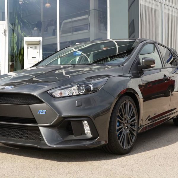 Frühlingsfest 2017 - Autohaus Koller | Mazda & Ford Händler