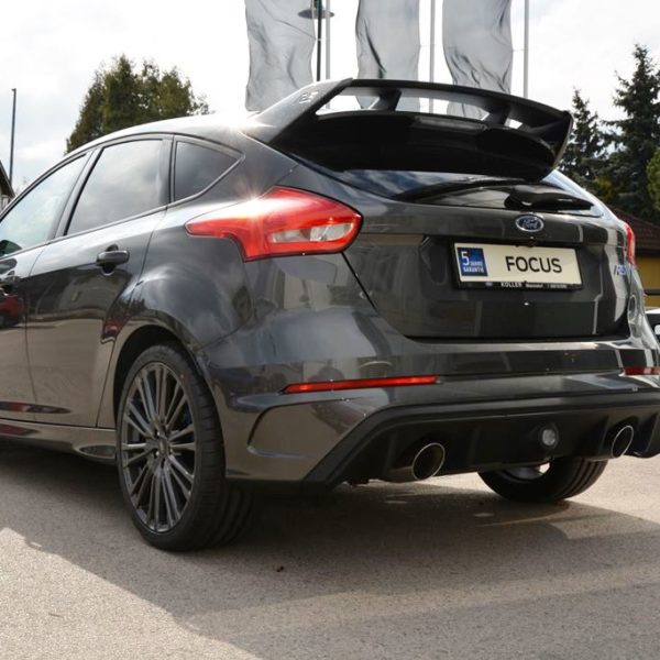 Frühlingsfest 2017 - Autohaus Koller | Mazda & Ford Händler