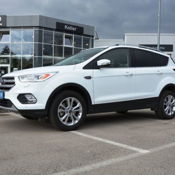 Frühlingsfest 2017 - Autohaus Koller | Mazda & Ford Händler