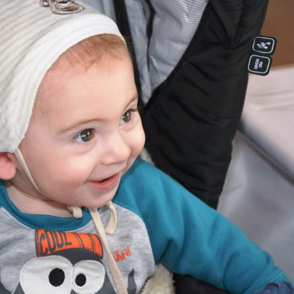 Frühlingsfest 2017 - Autohaus Koller | Mazda & Ford Händler