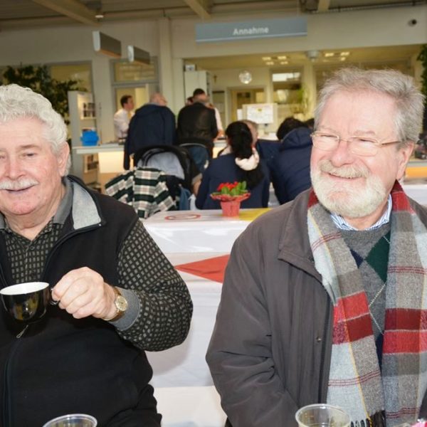 Frühlingsfest 2017 - Autohaus Koller | Mazda & Ford Händler