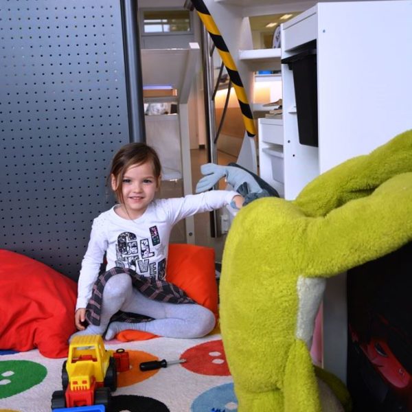 Frühlingsfest 2017 - Autohaus Koller | Mazda & Ford Händler