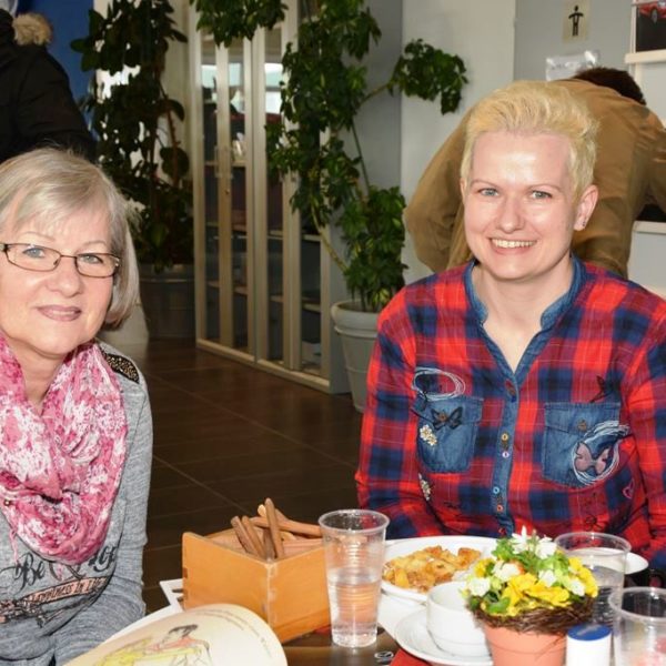 Frühlingsfest 2017 - Autohaus Koller | Mazda & Ford Händler