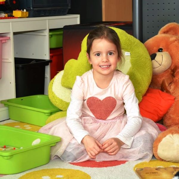 Frühlingsfest 2017 - Autohaus Koller | Mazda & Ford Händler