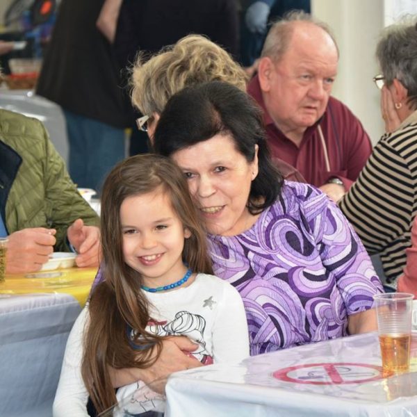 Frühlingsfest 2017 - Autohaus Koller | Mazda & Ford Händler