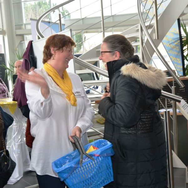 Frühlingsfest 2017 - Autohaus Koller | Mazda & Ford Händler