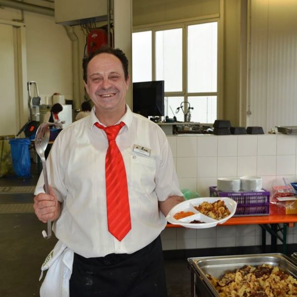 Frühlingsfest 2017 - Autohaus Koller | Mazda & Ford Händler