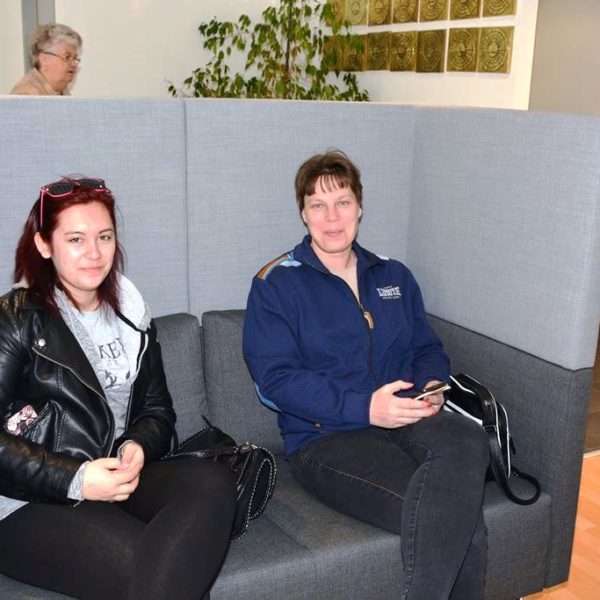 Frühlingsfest 2017 - Autohaus Koller | Mazda & Ford Händler