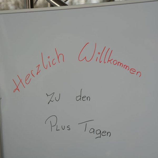 Frühlingsfest 2018 - Autohaus Koller | Mazda & Ford Händler