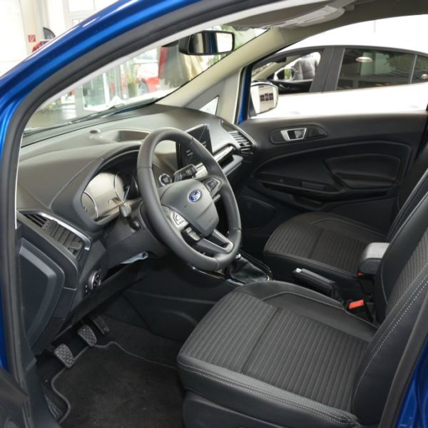 Frühlingsfest 2018 - Autohaus Koller | Mazda & Ford Händler