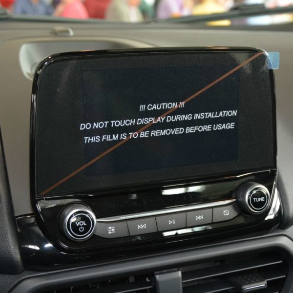 Frühlingsfest 2018 - Autohaus Koller | Mazda & Ford Händler