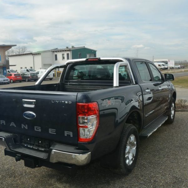 Frühlingsfest 2018 - Autohaus Koller | Mazda & Ford Händler