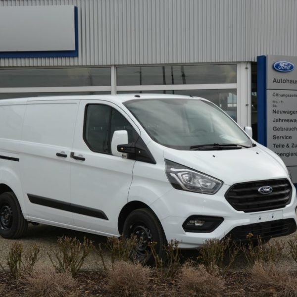 Frühlingsfest 2018 - Autohaus Koller | Mazda & Ford Händler