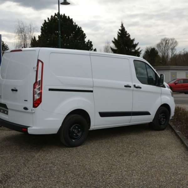 Frühlingsfest 2018 - Autohaus Koller | Mazda & Ford Händler