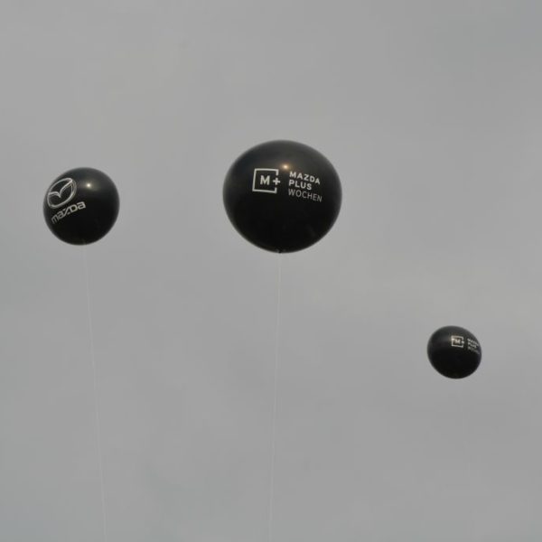 Frühlingsfest 2018 - Autohaus Koller | Mazda & Ford Händler