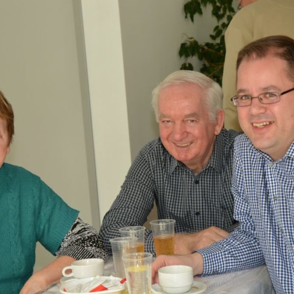 Frühlingsfest 2018 - Autohaus Koller | Mazda & Ford Händler