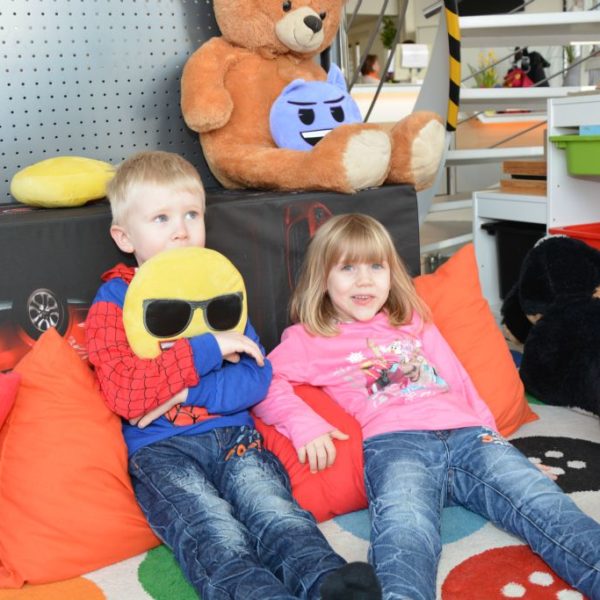 Frühlingsfest 2018 - Autohaus Koller | Mazda & Ford Händler