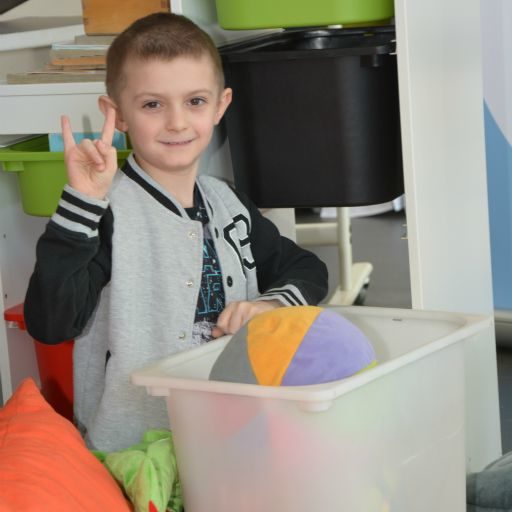 Frühlingsfest 2018 - Autohaus Koller | Mazda & Ford Händler