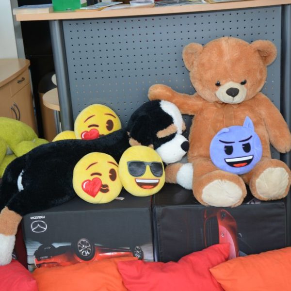 Frühlingsfest 2018 - Autohaus Koller | Mazda & Ford Händler