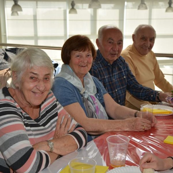 Frühlingsfest 2019 - Autohaus Koller | Mazda & Ford Händler
