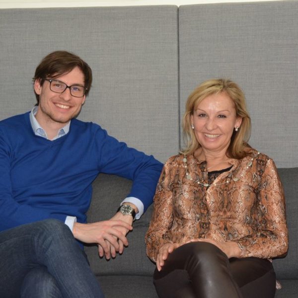 Frühlingsfest 2019 - Autohaus Koller | Mazda & Ford Händler